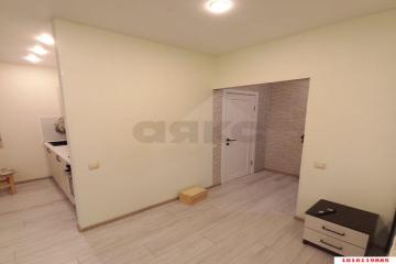 Фото №5: Студия 35 м² - Новая Адыгея, ул. Бжегокайская, 90/2к2