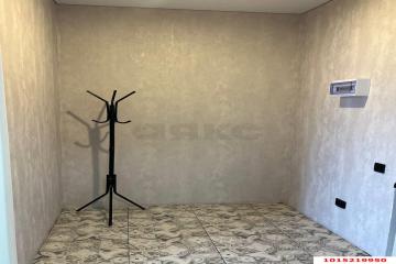 Фото №5: Студия 0 м² - Новая Адыгея, мкр. жилой комплекс Мега, ул. Бжегокайская, 90/3к2