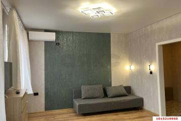 Фото №2: Студия 0 м² - Новая Адыгея, мкр. жилой комплекс Мега, ул. Бжегокайская, 90/3к2