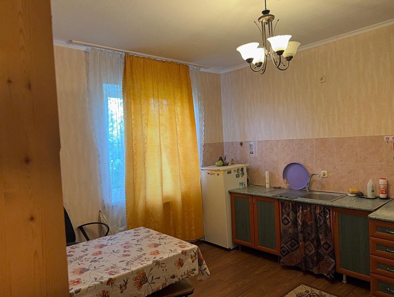 Фото №4: Дом 81 м² + 4 сот. - Елизаветинская, Прикубанский внутригородской округ, ст Криница, ул. Виноградная, 310