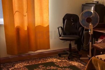 Фото №4: Дом 81 м² - Елизаветинская, ст Криница, ул. Виноградная, 310