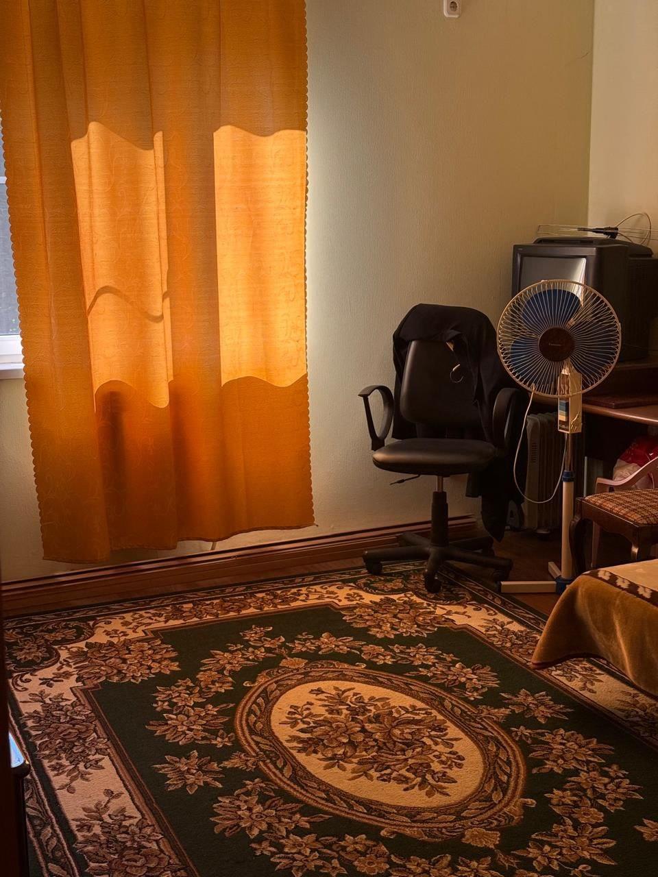 Фото №6: Дом 81 м² + 4 сот. - Елизаветинская, Прикубанский внутригородской округ, ст Криница, ул. Виноградная, 310