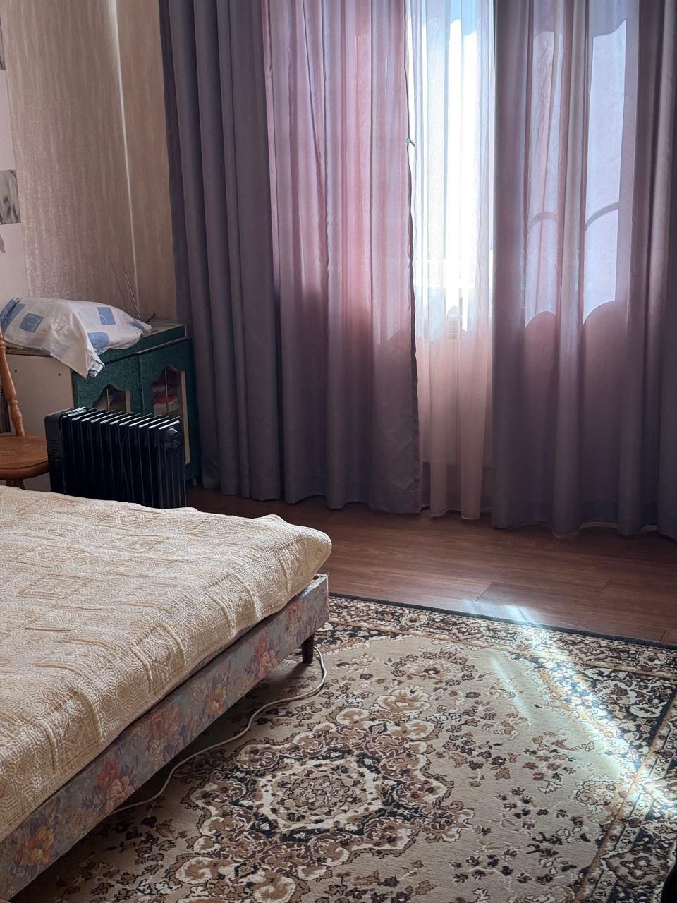 Фото №5: Дом 81 м² + 4 сот. - Елизаветинская, Прикубанский внутригородской округ, ст Криница, ул. Виноградная, 310