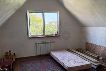 Фото №5: Дом 81 м² - Елизаветинская, ст Криница, ул. Виноградная, 310