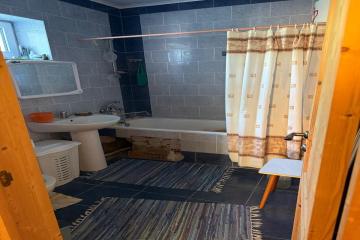 Фото №3: Дом 81 м² - Елизаветинская, ст Криница, ул. Виноградная, 310