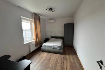 Фото №3: Дом 83 м² - Старомышастовская, пер. Берёзовый