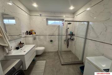 Фото №3: Дом 83 м² - Старомышастовская, пер. Берёзовый