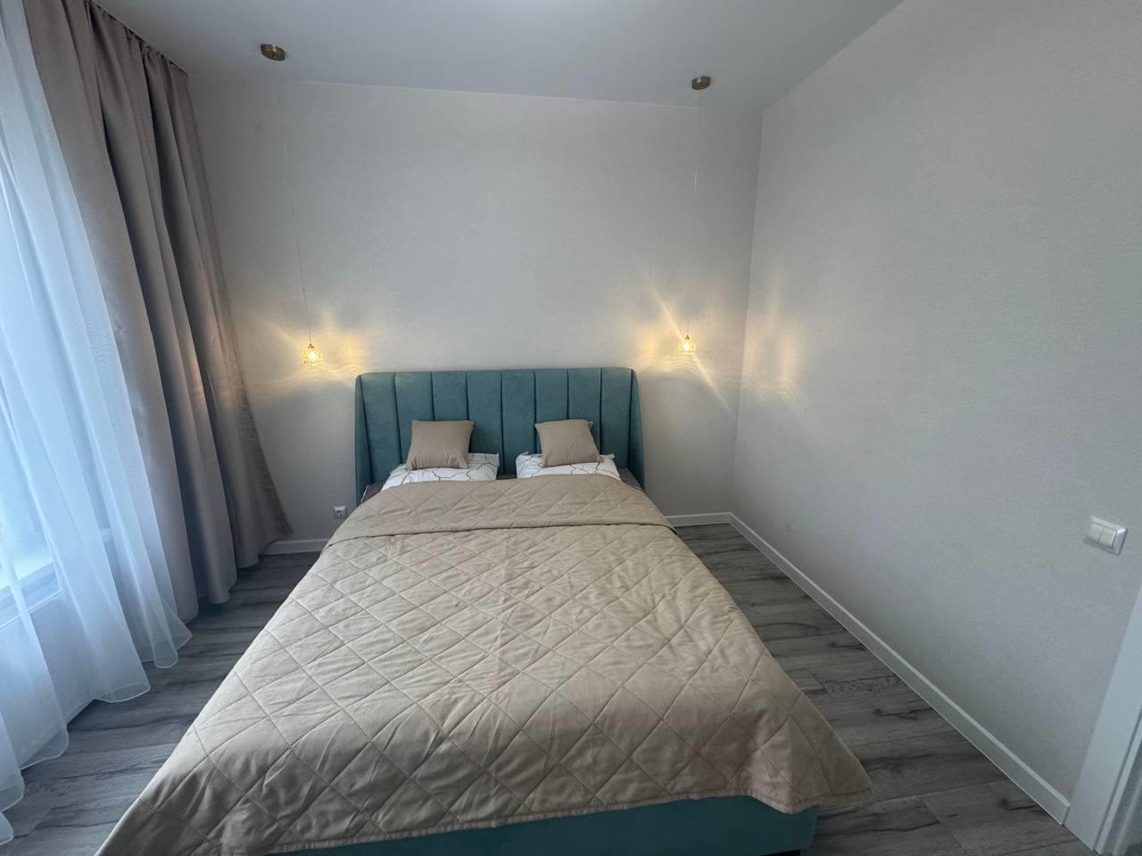 Фото №12: Дом 102 м² + 4.5 сот. - Елизаветинская, Прикубанский внутригородской округ, счт Компрессор, ул. Персиковая, 173А