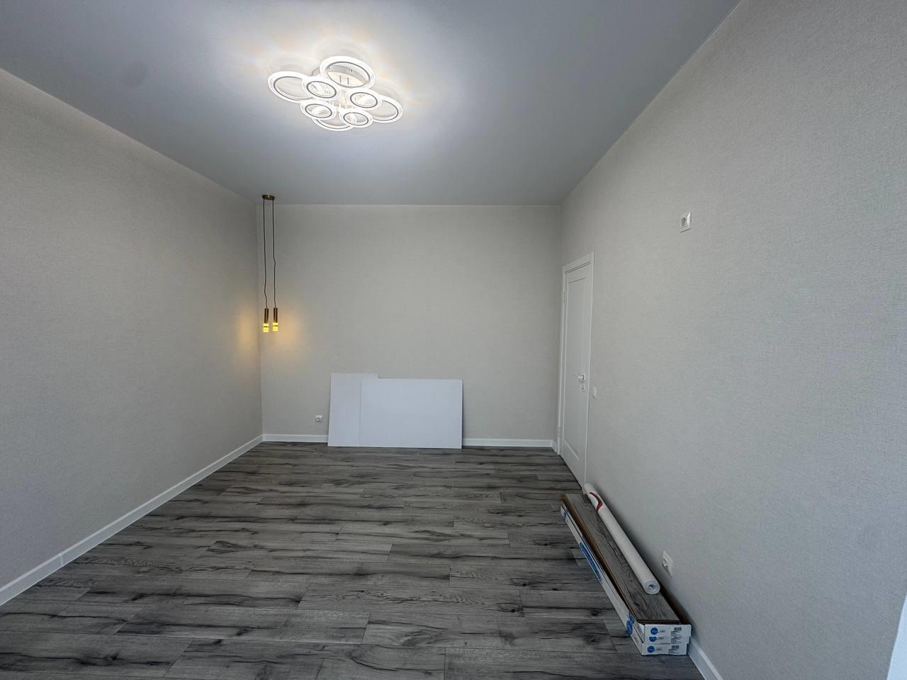 Фото №10: Дом 102 м² + 4.5 сот. - Елизаветинская, Прикубанский внутригородской округ, счт Компрессор, ул. Персиковая, 173А