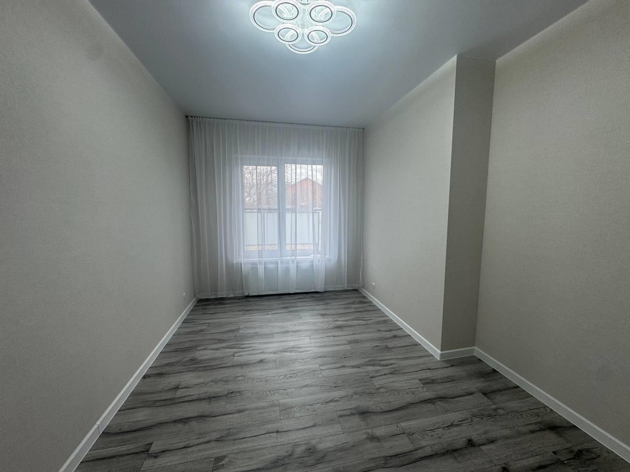 Фото №14: Дом 102 м² + 4.5 сот. - Елизаветинская, Прикубанский внутригородской округ, счт Компрессор, ул. Персиковая, 173А