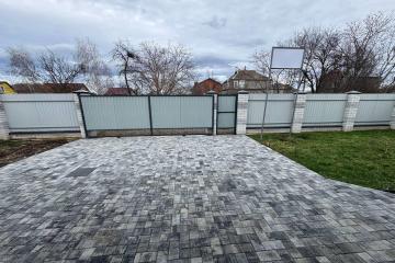 Фото №2: Дом 102 м² - Елизаветинская, счт Компрессор, ул. Персиковая, 173А