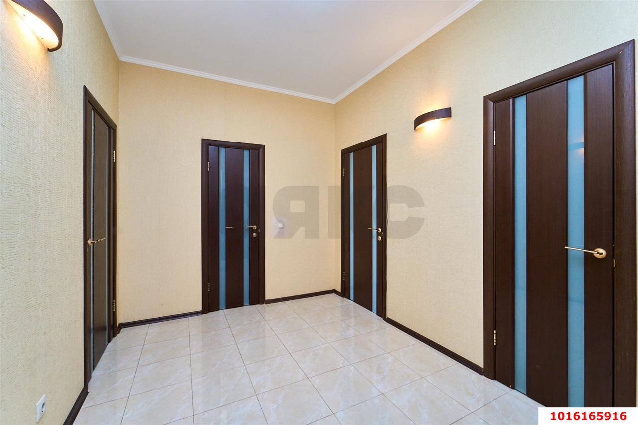 Фото №17: 2-комнатная квартира 79 м² - Краснодар, Западный внутригородской округ, мкр. Центральный, ул. Постовая, 29