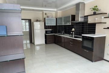 Фото №3: 2-комнатная квартира 79 м² - Краснодар, мкр. Центральный, ул. Постовая, 29