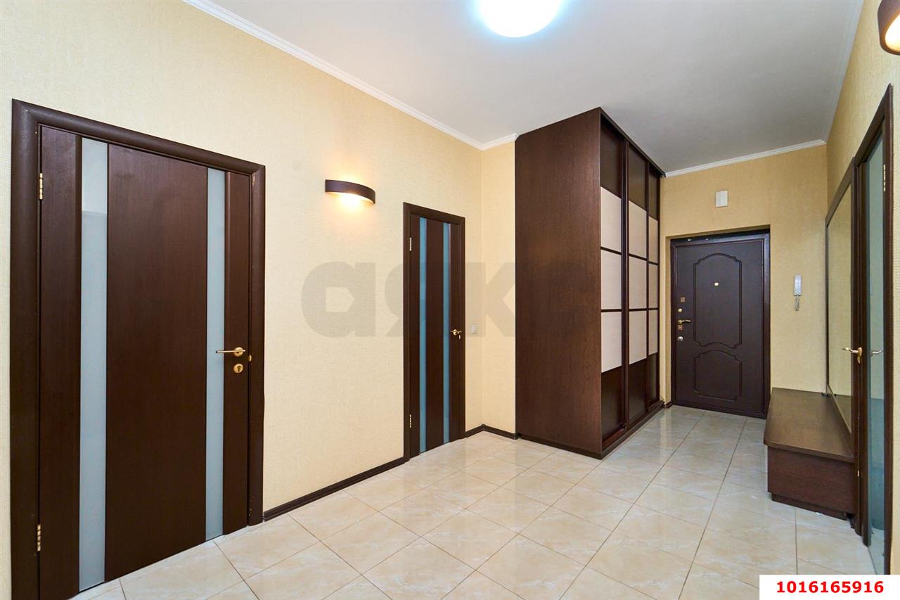 Фото №15: 2-комнатная квартира 79 м² - Краснодар, Западный внутригородской округ, мкр. Центральный, ул. Постовая, 29