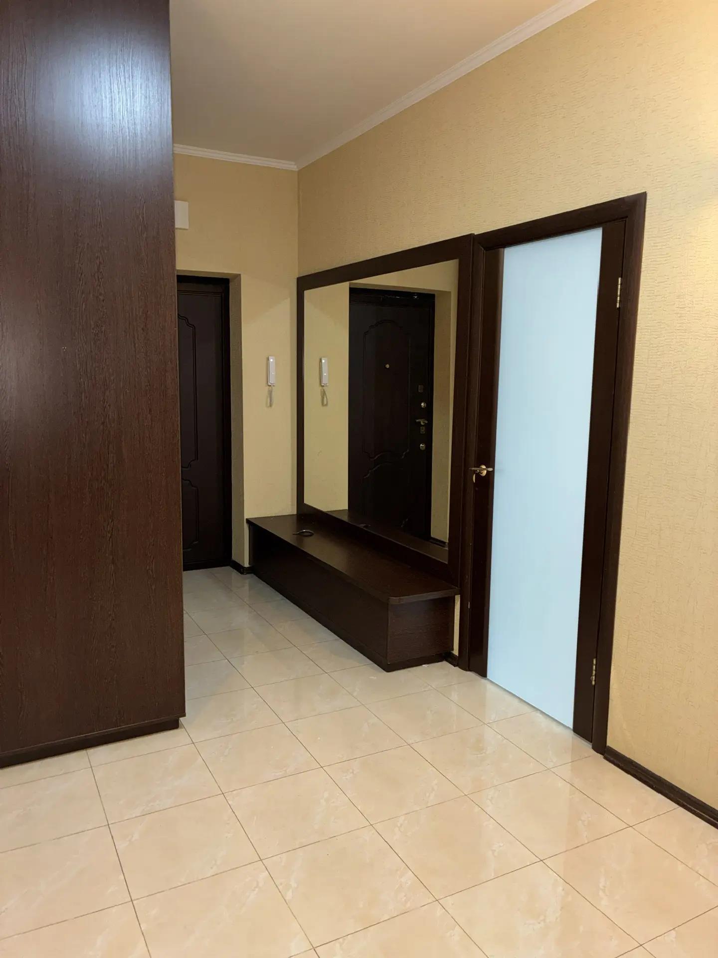 Фото №9: 2-комнатная квартира 79 м² - Краснодар, Западный внутригородской округ, мкр. Центральный, ул. Постовая, 29