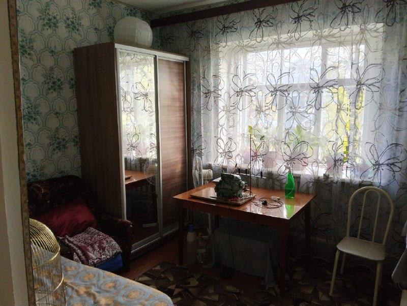 Фото №12: Дом 87 м² + 15 сот. - Новомышастовская, ул. Кирова, 75