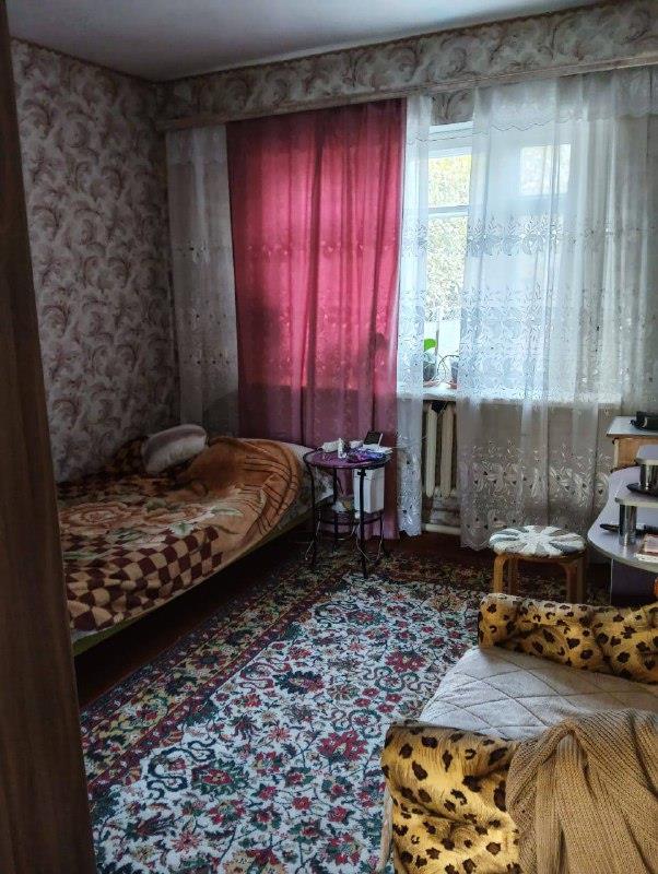 Фото №13: Дом 87 м² + 15 сот. - Новомышастовская, ул. Кирова, 75