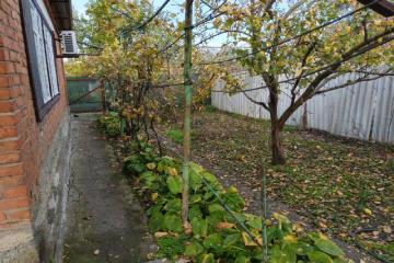 Фото №4: Дом 87 м² - Новомышастовская, ул. Кирова, 75