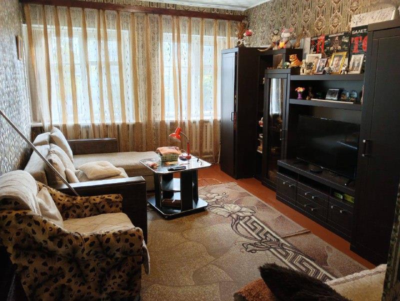 Фото №10: Дом 87 м² + 15 сот. - Новомышастовская, ул. Кирова, 75