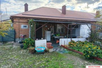 Фото №3: Дом 87 м² - Новомышастовская, ул. Кирова, 75