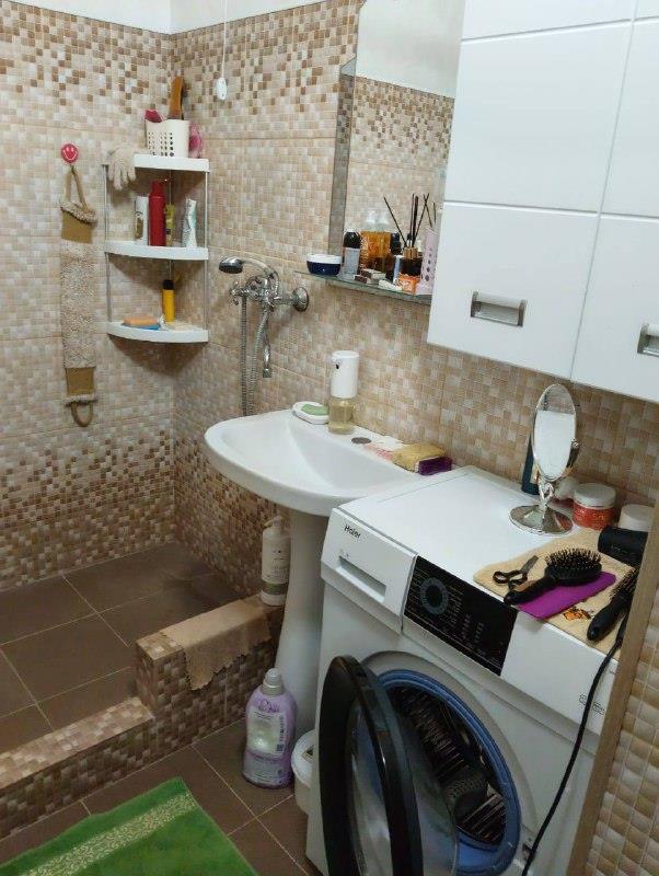 Фото №14: Дом 87 м² + 15 сот. - Новомышастовская, ул. Кирова, 75