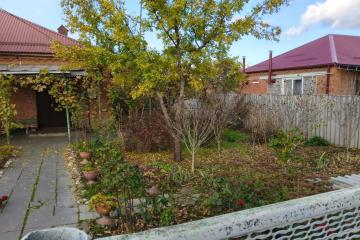 Фото №2: Дом 87 м² - Новомышастовская, ул. Кирова, 75