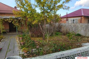 Фото №2: Дом 87 м² - Новомышастовская, ул. Кирова, 75