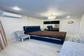 Фото №3: 3-комнатная квартира 59 м² - Краснодар, мкр. Любимово, 2