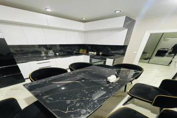 Фото №1: 3-комнатная квартира 59 м² - Краснодар, мкр. Любимово, 2