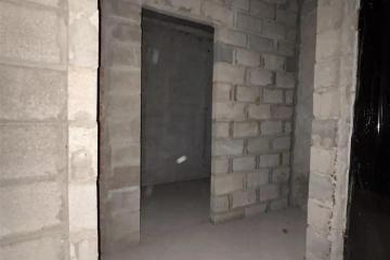 Фото №5: 1-комнатная квартира 33 м² - Южный, мкр. Прикубанский внутригородской округ, ул. Войсковая, 8/1