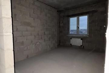 Фото №2: 1-комнатная квартира 33 м² - Южный, мкр. Прикубанский внутригородской округ, ул. Войсковая, 8/1