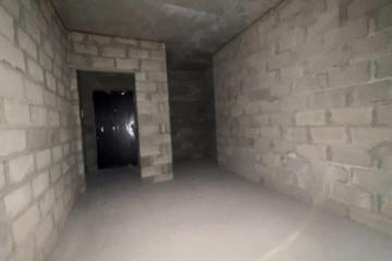 Фото №3: 1-комнатная квартира 33 м² - Южный, мкр. Прикубанский внутригородской округ, ул. Войсковая, 8/1