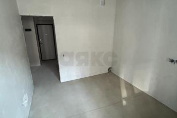 Фото №4: 1-комнатная квартира 33 м² - Южный, мкр. Прикубанский внутригородской округ, ул. Войсковая, 8/1