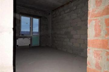 Фото №4: 1-комнатная квартира 33 м² - Южный, мкр. Прикубанский внутригородской округ, ул. Войсковая, 8/1