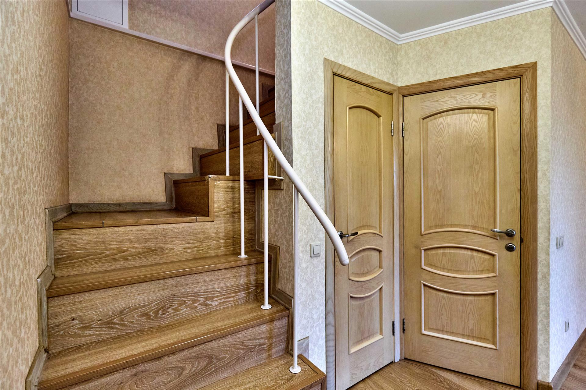 Фото №15: Дом 115 м² + 12 сот. - Краснодар, Прикубанский внутригородской округ, снт Садовод, ул. Виноградная, 150