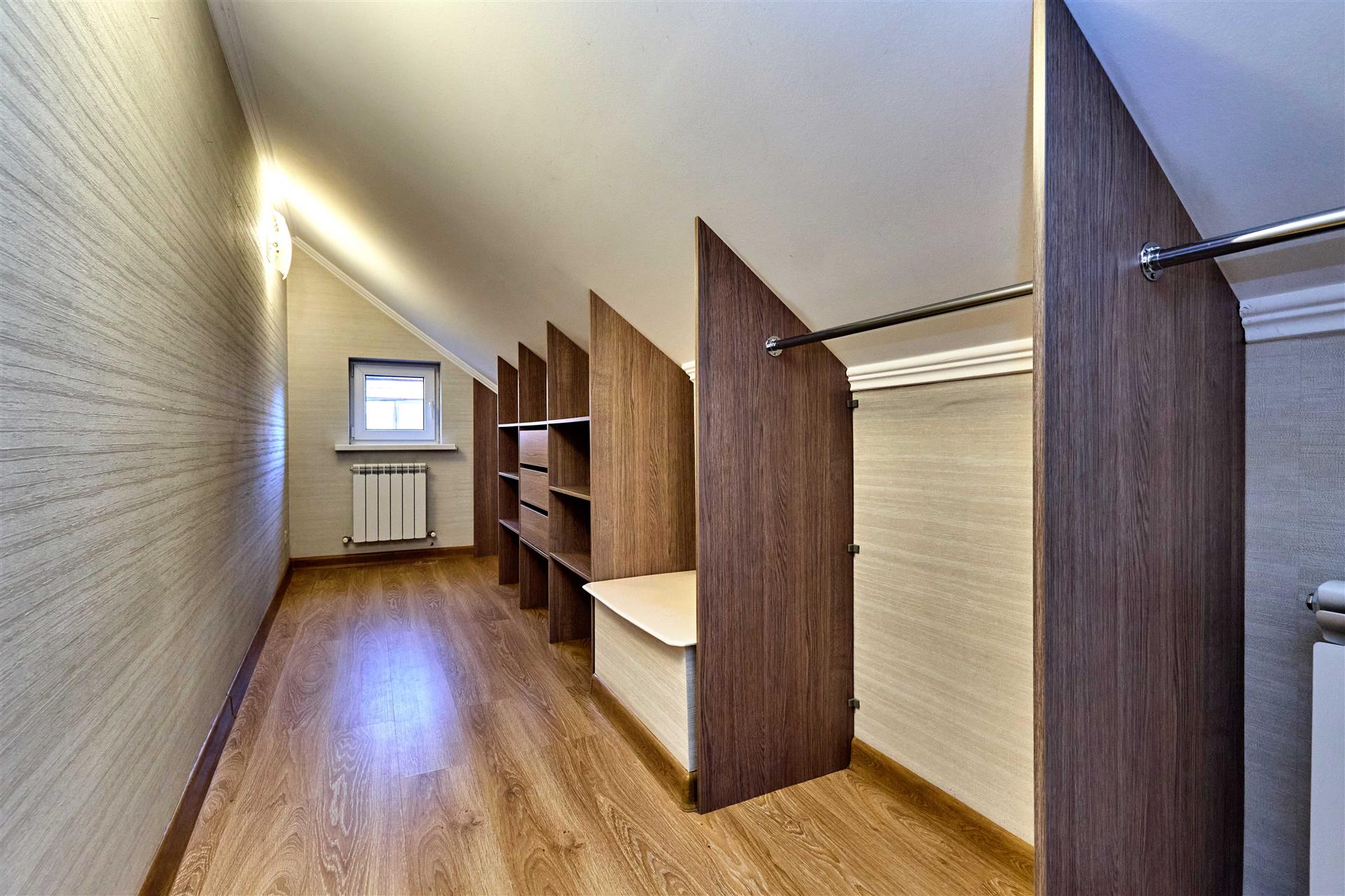 Фото №20: Дом 115 м² + 12 сот. - Краснодар, Прикубанский внутригородской округ, снт Садовод, ул. Виноградная, 150