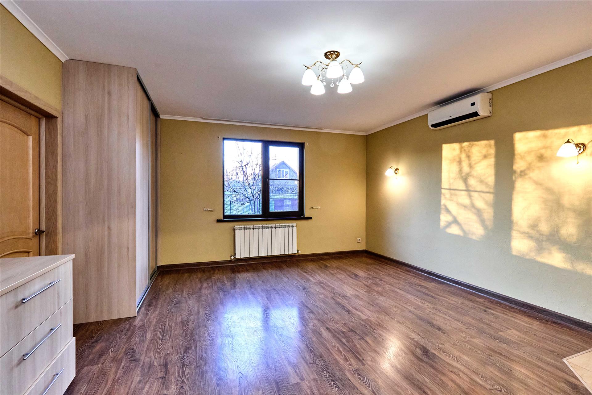 Фото №24: Дом 115 м² + 12 сот. - Краснодар, Прикубанский внутригородской округ, снт Садовод, ул. Виноградная, 150