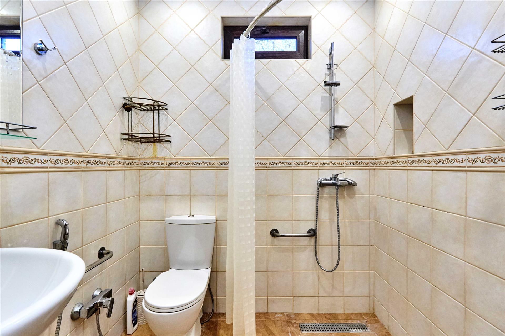 Фото №31: Дом 115 м² + 12 сот. - Краснодар, Прикубанский внутригородской округ, снт Садовод, ул. Виноградная, 150