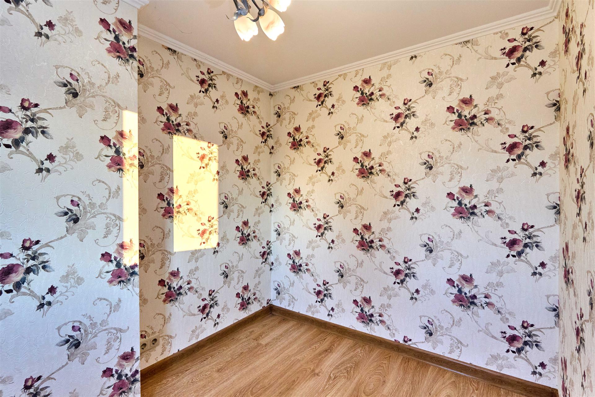 Фото №17: Дом 115 м² + 12 сот. - Краснодар, Прикубанский внутригородской округ, снт Садовод, ул. Виноградная, 150