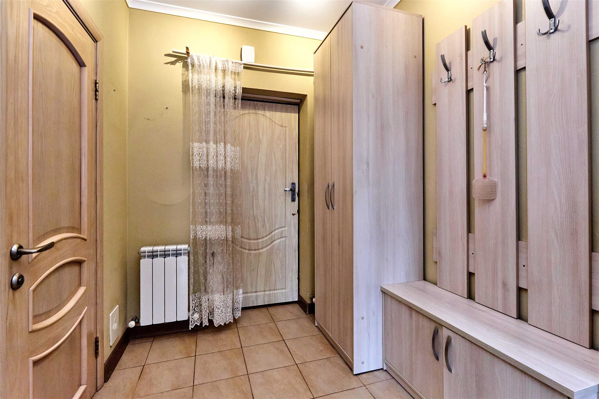 Фото №30: Дом 115 м² + 12 сот. - Краснодар, Прикубанский внутригородской округ, снт Садовод, ул. Виноградная, 150