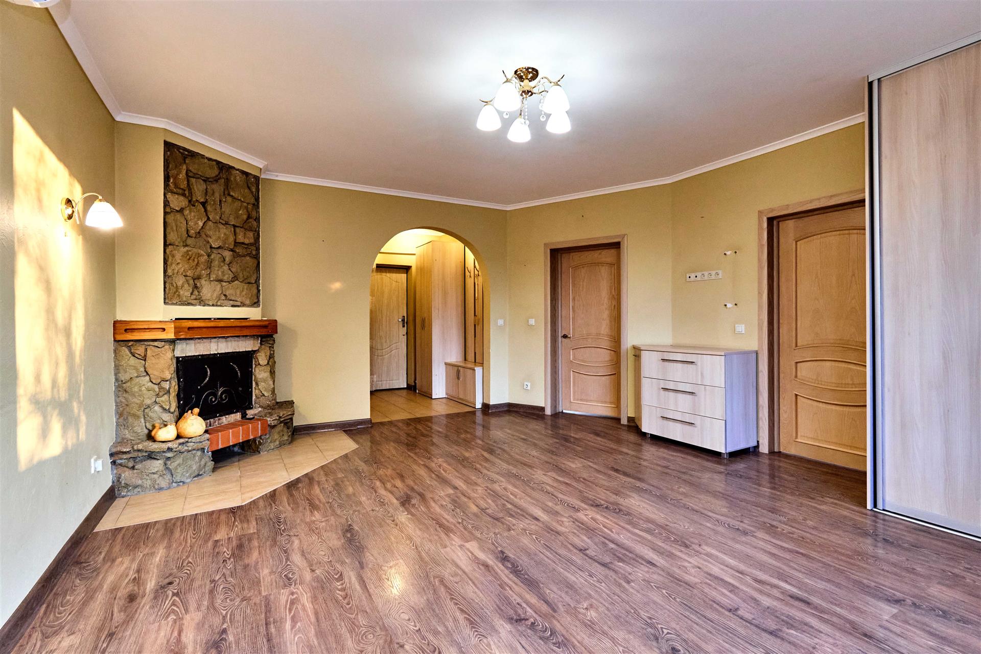 Фото №23: Дом 115 м² + 12 сот. - Краснодар, Прикубанский внутригородской округ, снт Садовод, ул. Виноградная, 150