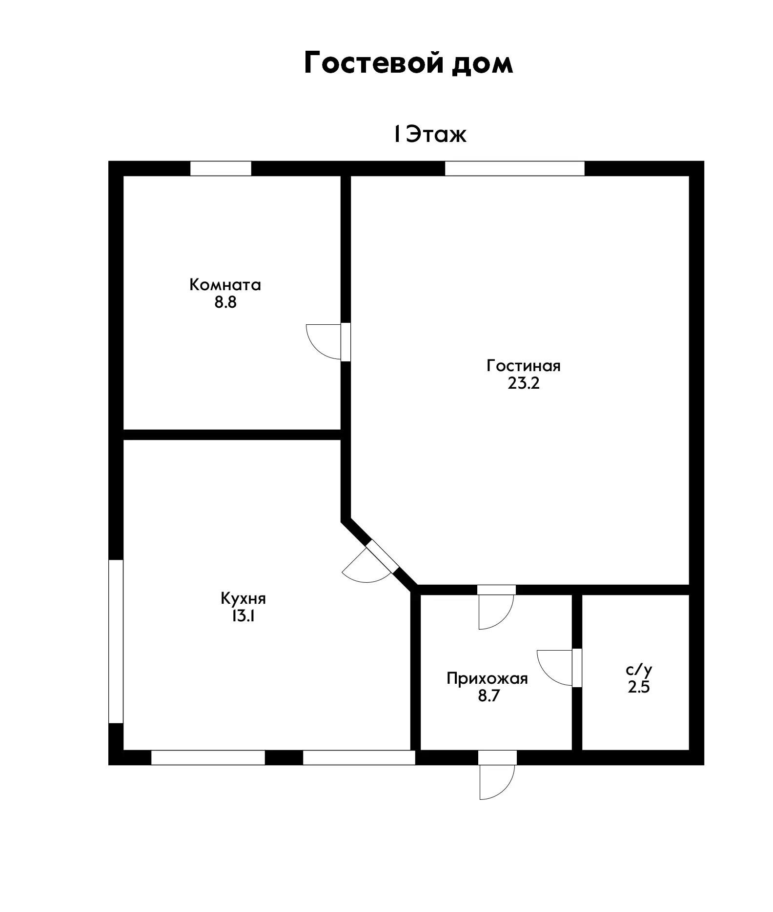 Фото №36: Дом 115 м² + 12 сот. - Краснодар, Прикубанский внутригородской округ, снт Садовод, ул. Виноградная, 150
