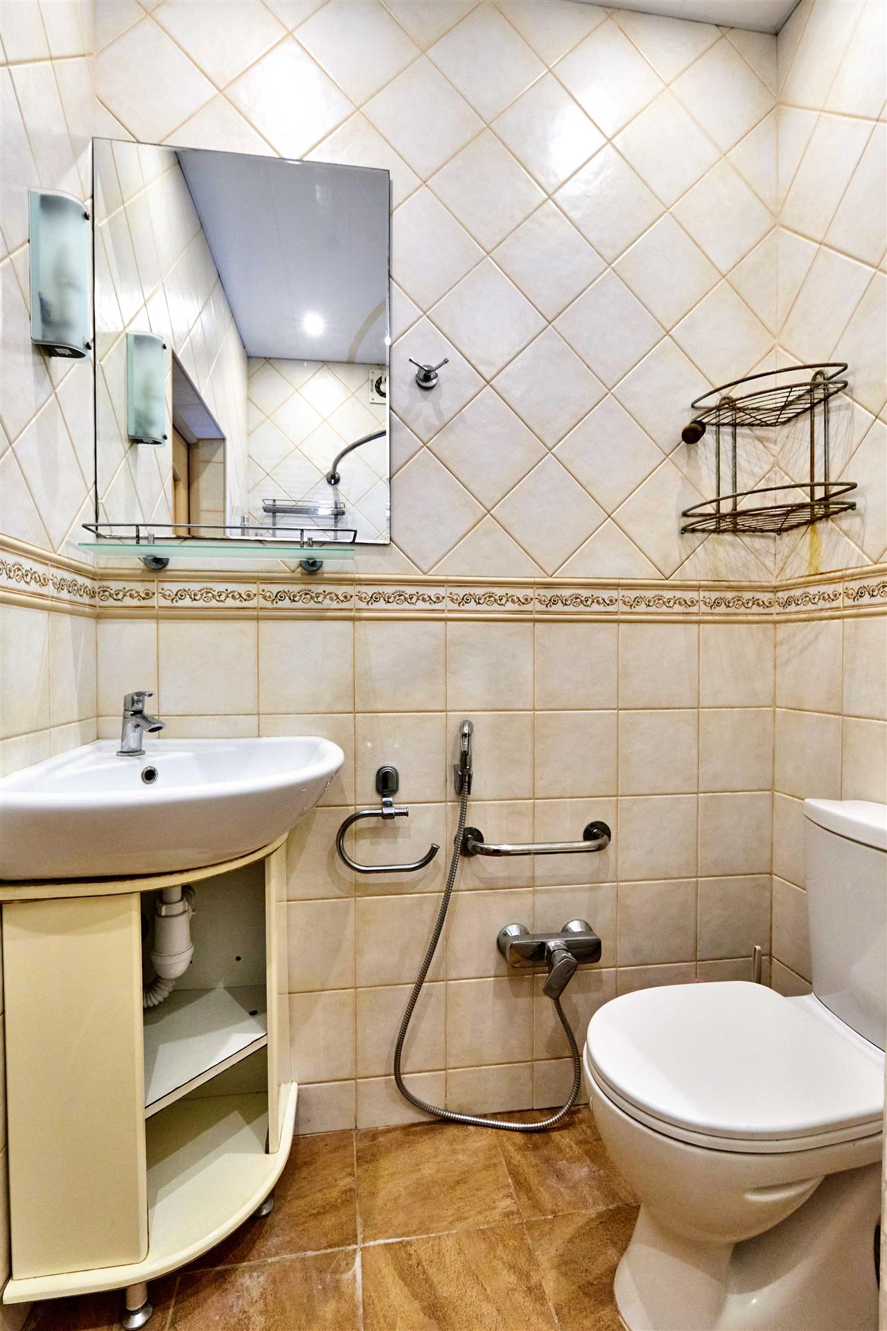 Фото №32: Дом 115 м² + 12 сот. - Краснодар, Прикубанский внутригородской округ, снт Садовод, ул. Виноградная, 150