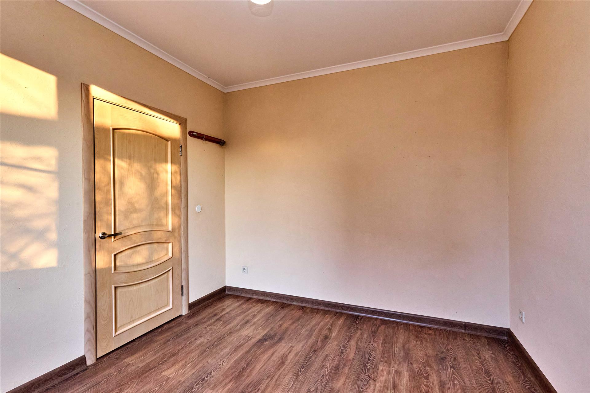 Фото №29: Дом 115 м² + 12 сот. - Краснодар, Прикубанский внутригородской округ, снт Садовод, ул. Виноградная, 150