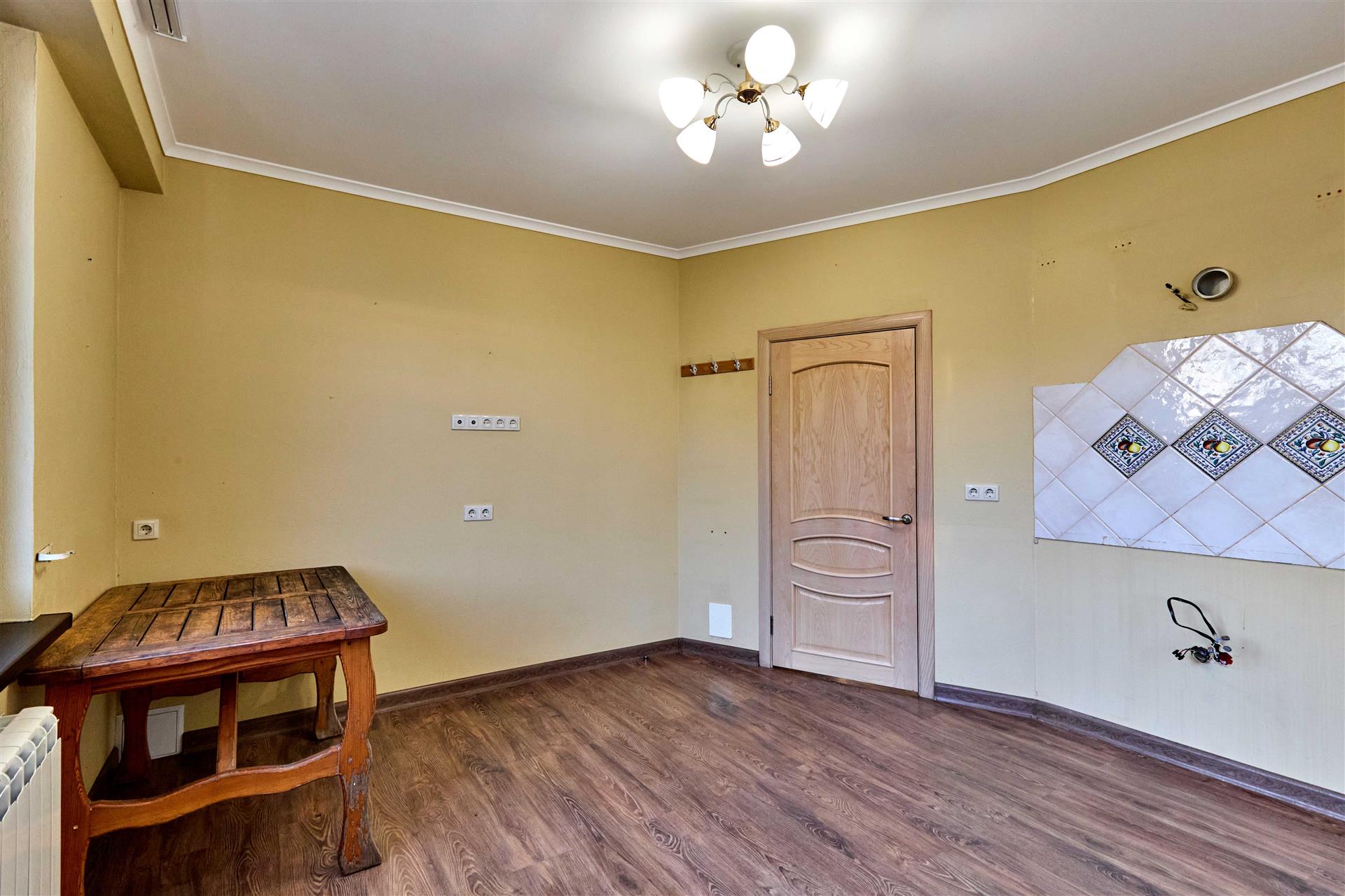 Фото №27: Дом 115 м² + 12 сот. - Краснодар, Прикубанский внутригородской округ, снт Садовод, ул. Виноградная, 150