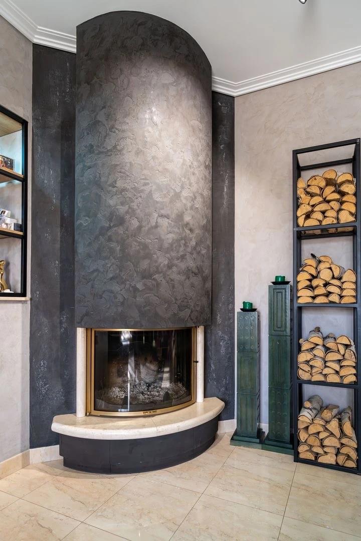 Фото №7: Дом 237 м² + 7 сот. - Краснодар, Прикубанский внутригородской округ, мкр. Табачная Фабрика, ул. Достоевского, 7