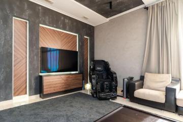 Фото №4: Дом 237 м² - Краснодар, мкр. Табачная Фабрика, ул. Достоевского, 7