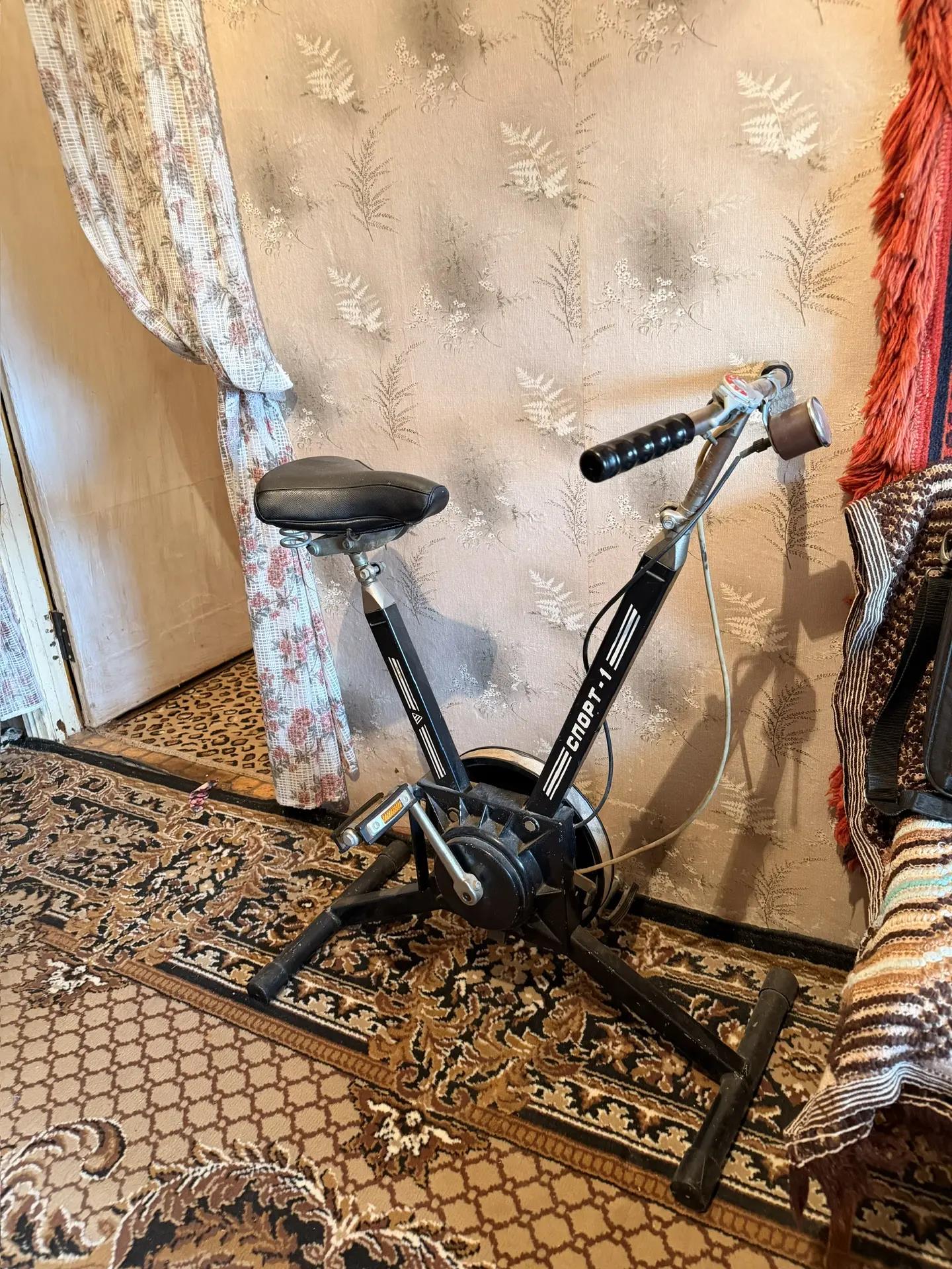 Фото №14: 2-комнатная квартира 53 м² - Краснодар, ул. Алма-Атинская, 148