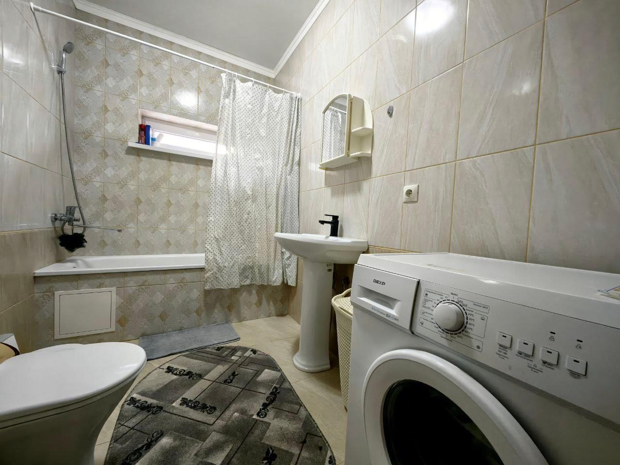 Фото №13: Дом 80 м² + 3.3 сот. - Авангард, мкр. Прикубанский внутригородской округ, ул. Сиреневая, 69