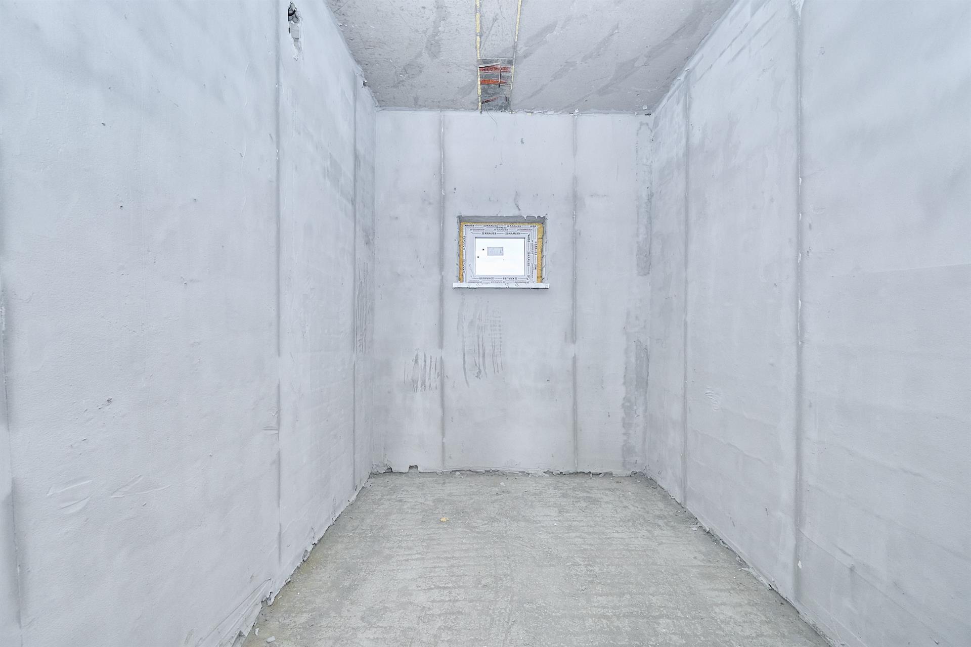 Фото №16: Дом 217 м² + 6.45 сот. - Ленина, Карасунский внутригородской округ, п. коттеджный  Зелёная Роща, ул. Ясеневая, 25